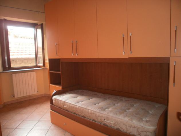 Pentalocale in vendita a Rosignano Marittimo - Foto 9