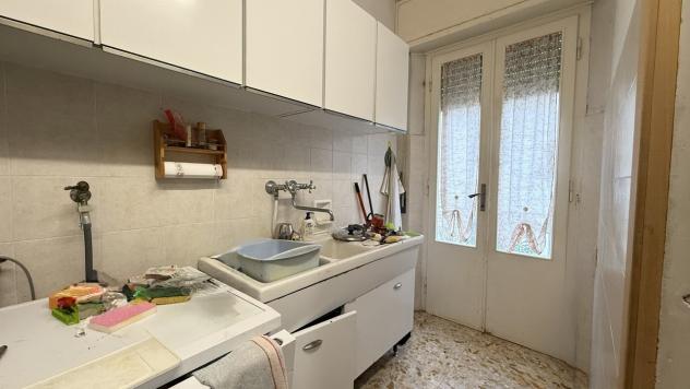 Villa in vendita a Rosignano Marittimo - Foto 5