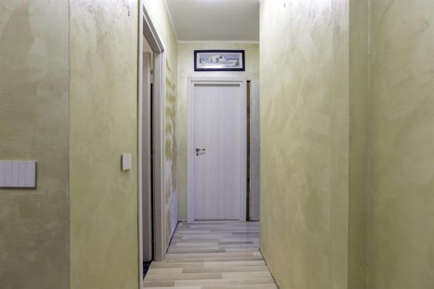 Trilocale a Borgolombardo - Foto 6