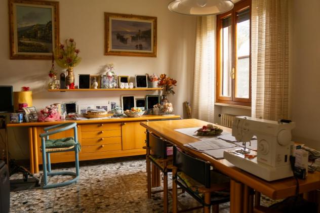 Duplex in vendita a Molina di Quosa - San Giuliano Terme 165 mq Rif: 1393449 - Foto 2
