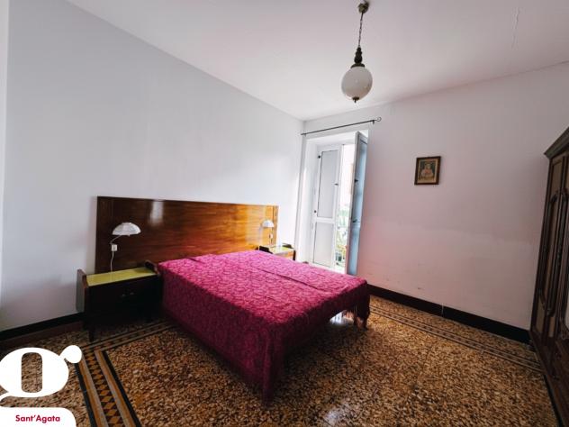 Casa Indipendente - Sant'Agata di Militello . Rif.: Cod. rif 3293936VRG - Foto 4