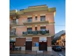 Appartamento in Via Nuova Lavorate