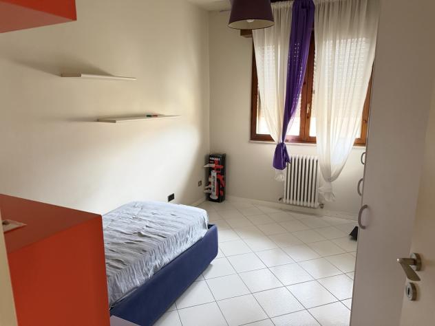 Quadrilocale in vendita a Sarzana - Foto 11