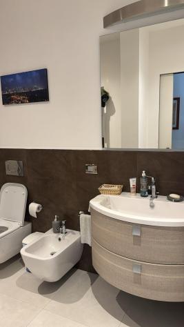 Appartamento in vendita a Siena 120 mq Rif: 1447870 - Foto 8