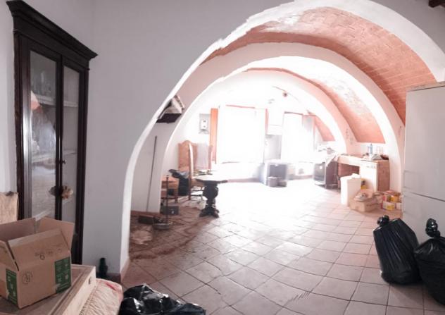 Appartamento in vendita a Siena 202 mq Rif: 1417593 - Foto 5