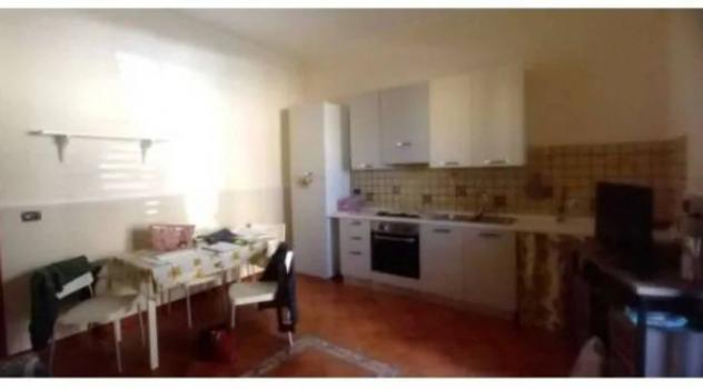 Immobile in asta di 49 m² in vendita a Siracusa - Foto 6
