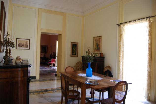 Quadrilocale in vendita a Siracusa - Foto 14