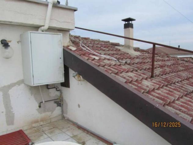 Immobile in asta di 189 m² con più di 5 locali in vendita a Torremaggiore - Foto 7