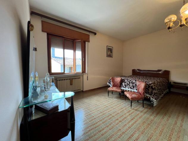 Porzione di casa in vendita a Val Liona - Foto 10