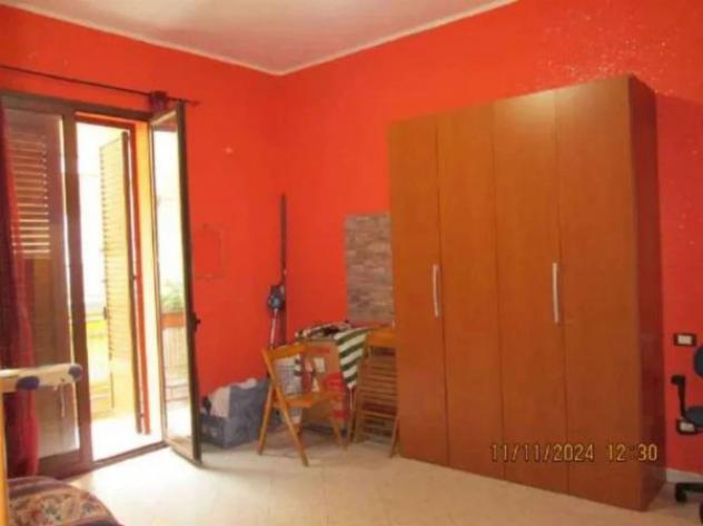 Immobile in asta di 122 m² in vendita a Villabate - Foto 10