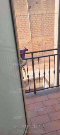 IMMOBILI-IMMOBILE RESIDENZIALE-Via Luigi Longo, 97019 Vittoria RG, Italia - Foto 5