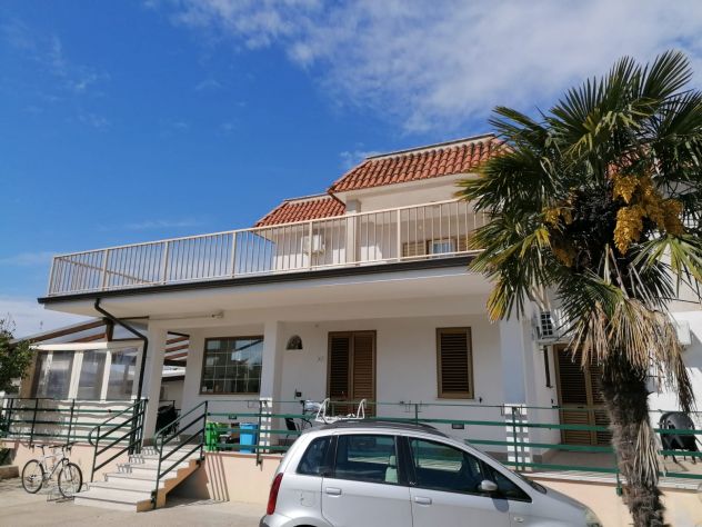 Camere in day use formia 3490626371 camere ad ore - Foto 8