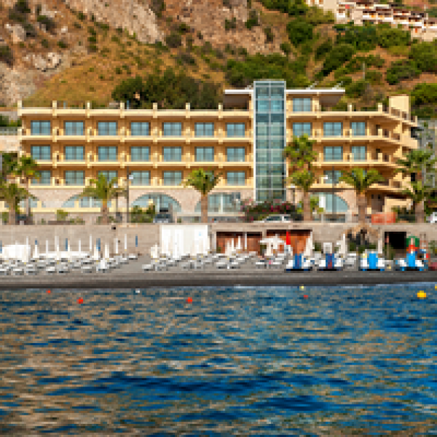 Elihotel