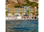 Elihotel