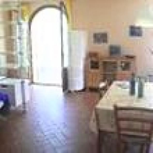 Casa Vacanze Valdicciola di Weitnauer Leonora Margherita - Foto 4