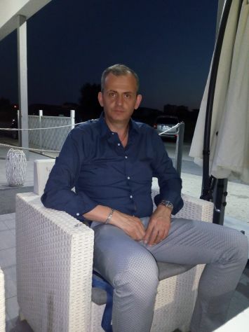 Impiegato E Commerce segretario front office