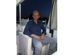 Impiegato E Commerce segretario front office