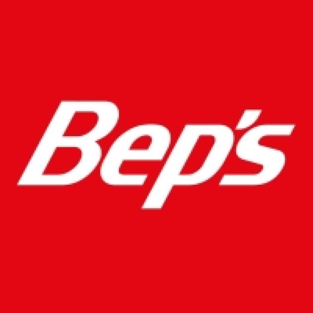 BEP'S NUOVA APERTURA PONTE NELLE ALPI (BL) STORE MANAGER