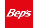 BEP'S NUOVA APERTURA PONTE NELLE ALPI (BL) STORE MANAGER