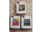 Liberi di interpretare libri di testo