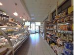 BREMBATE DI SOPRA – IMMOBILE A REDDITO - ATTIVITÀ DI GASTRONOMIA, PANIFICIO &hellip;