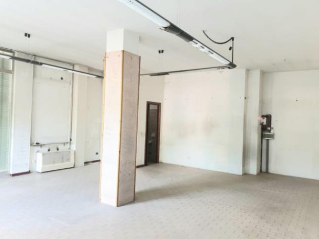 Immobile di 65 m² con 1 locale in vendita a Carpi - Foto 2