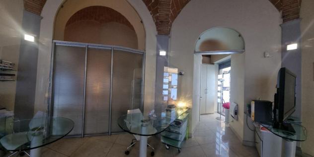 Locale comm.le/Fondo in vendita a Livorno 80 mq Rif: 1428036 - Foto 10