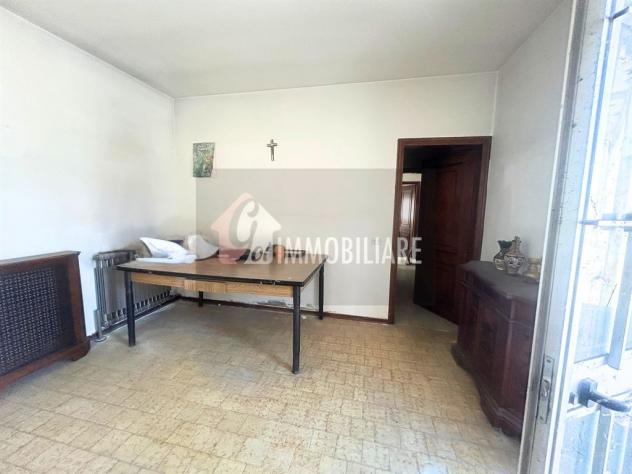 Ampia proprietà immobiliare - Foto 12