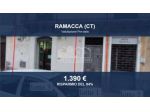 Immobile in asta di 18 m² in vendita a Ramacca