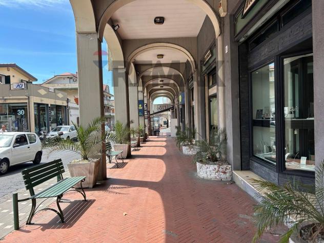 Negozio in vendita a Sant'Agata li Battiati - Foto 15