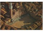 Centro Estetico in vendita a Siena 80 mq  Rif: 1402799