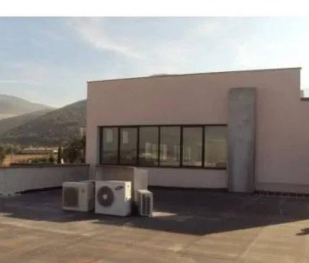 Immobile in asta di 210 m² in vendita a Trevi - Foto 4