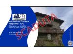 Immobile in asta di 270 m² con più di 5 locali in vendita a Viù