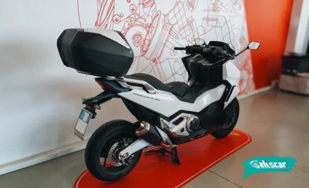 HONDA Forza 750 FORZA 750 rif. 23910011 - Foto 4