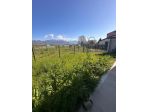 Casa semindipendente in vendita a Fiumaretta - Ameglia 70 mq  Rif: 1267857