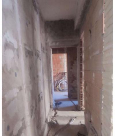 Immobile in asta di 74 m² in vendita a Recanati - Foto 6