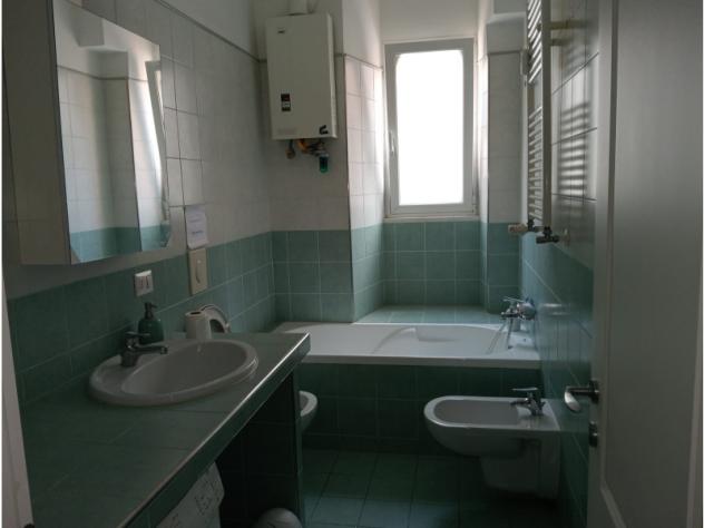 Appartamento in Via La Goletta - Foto 11
