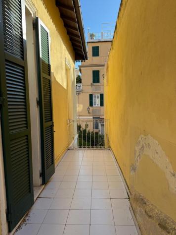 Porzione di casa in affitto a Alassio - Foto 15