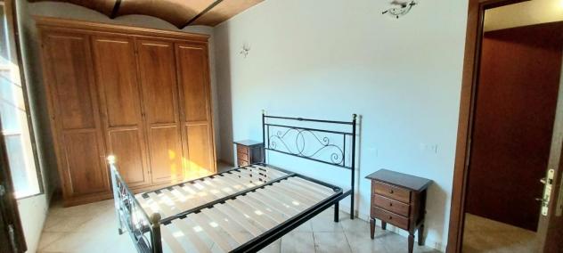 Appartamento in affitto a Calci 45 mq Rif: 1423962 - Foto 4