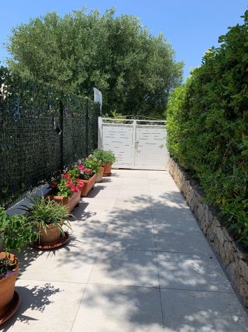 Estate a Marina di Camerota (Cilento, SA) - Foto 10