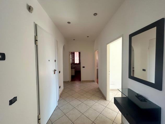 Appartamento in affitto a Ponzano - Empoli 107 mq Rif: 1446297 - Foto 8