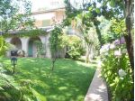Villa in affitto a Forte dei Marmi 150 mq  Rif: 1269206