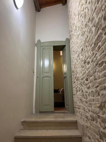 Trilocale in affitto a Lanciano - Foto 4