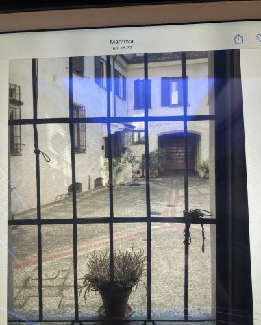 Un locale è mezzo in centro storico a Mantova - Foto 8