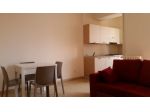 Bilocale in Via Vigevano (zona navigli) con terrazzino, interno V20B