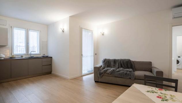 Contemporanea - BHome - Foto 2