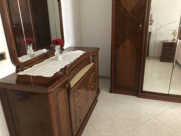 Casa in affitto a Santa Tecla di Montecorvino Pugliano SA - Foto 4