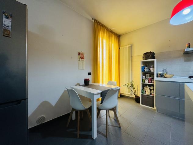 Appartamento in affitto a Padova - Foto 7
