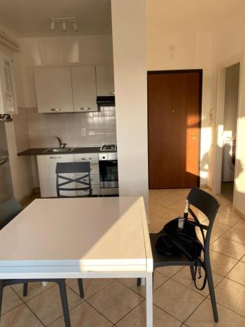 Bilocale in affitto a Rovigo