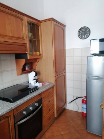 Casa Sabina - Foto 8